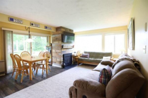 Sunnyside 9, WV Waterville Valley